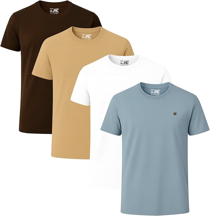 Pack of 4