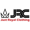Just Royal Clothing JRC